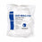 ISO-MED Mop Covers - Mop Cover, Sterile, Polyester, Knit, 8 x 15 - ISO-MRC158S