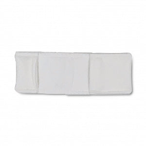 ISO-Med Isolator Mophead Replacement Covers - EZ-Reach Replacement Mop Head, Sterile - ISO-MRC258S