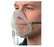 Sentri Intersurgical Ecolite Mask by Intersurgical