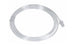 Intersurgical Oxygen Tubing - Oxygen Tubing, 2.1 m - 1174030