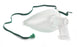 Eco Tracheostomy Masks by Intersurgical