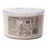 Intersurgical The Drum CO2 Absorbent Prefilled Cartridge - Drum CO2 Absorbent Spherasorb Cartridge - 2186000