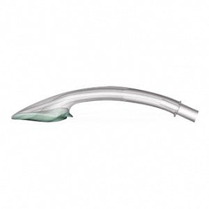 Intersurgical I-GEL Supraglottic Airways - I-GEL Supraglottic Airway, Size 1, Neonate - 8201000