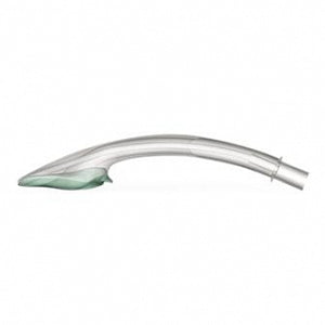 Intersurgical I-GEL Supraglottic Airways - I-GEL Supraglottic Airway ...