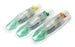 Intersurgical i-gel Single-Use Supraglottic Airway - i-gel Oxygen Resuscitation Pack, Large Adult, 200+ lb. - 8705030