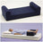 Intensive Therapeutics HeelZup Elevating Cushions - HeelZup Heel Elevating Cushion, Reusable, 13" - HZ13RPS-C4