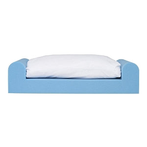 Intensive Therapeutics HeelZup Elevating Cushions - HeelZup Heel Elevating Cushion, Disposable, 14" - HZ14D-C12