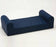 Intensive Therapeutics HeelZup Elevating Cushions - Heel Elevating Cushion, Disposable, 14" - HZ14D-C4