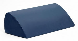 Intensive Therapeutic Bariatric No-Slip Wedge - Bariatric No-Slip Wedge, 650 lb. Weight Capacity, Disposable - NSW-DB-C10