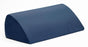 Intensive Therapeutic Bariatric No-Slip Wedge - Bariatric No-Slip Wedge, 650 lb. Weight Capacity, Disposable - NSW-DB-C1