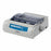 Intoximeters MicroLine 420 Printers - PRINTER, MICROLINE, 420 - 21-0180-00