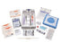 Getinge PleuraGuide Chest Tube Insertion Kits - PleuraGuide Disposable Chest Tube Kit, No Lidocaine - 17200