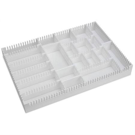 Drawer Organizer I.V.