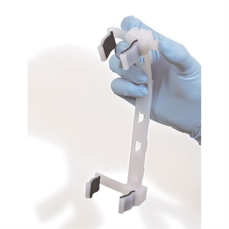 IV Line Holder Adjustable IV Line Holder - 5 place