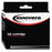 Innovera Ink Cartridges - Innovera Remanufactured CN053A Ink Cartridge for HP Machines, Black - IVRN053A