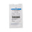 Centurion Centurion WingGuard Securement Device - WingGuard Sterile Catheter Securement Device, Includes Skin Prep Pad, 2.4" x 1.5", 100/Case - IVS565