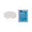 Centurion Centurion WingGuard Securement Device - WingGuard Sterile Catheter Securement Device, Includes Skin Prep Pad, 2.4" x 1.5", 100/Case - IVS565