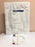 Medtronic Test Stimulation Lead / Kit - KIT, LEAD, STIMULATON, TEST - 309101