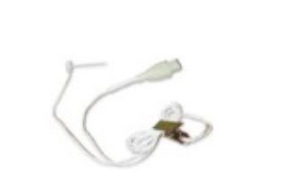 Medtronic USA Myocardial Temperature Probes - Myocardial Temperature Probe, 44 mm - XE2425