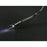 Illum-a-field Illuminated Grossing Forceps Kit 20cm