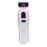 3M Healthcare Surgical Clipper 9661 and Accessories - Surgical Clipper with Pivoting Head - 9661L