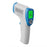 Contactless Infrared Body Temperature Thermometer