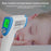 Contactless Infrared Body Temperature Thermometer