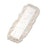 Industrial Dust Mop Head Cotton 24