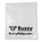 Buzzy Accessories Infection Control Bags