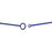 Inoculating Loop Sterile 1μL - Flexible