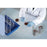 Inoculating Loop Sterile 10μL - Flexible