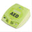 Zoll AED Plus Defibrillator Pedi-padz Pediatric Electrode Pads