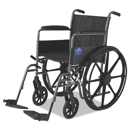 Integrity Excel Wheelchairs Excel K1 Wheelchair