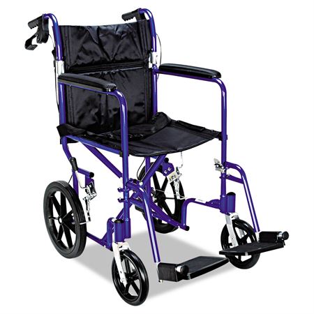 Integrity Excel Wheelchairs Excel K1 Wheelchair