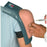 Intramuscular Injection Simulator Right Upper Arm