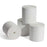 Printer Thermal Paper by Johnson & Johnson