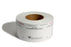 Advanced Sterilization Sterrad NX System - Tyvek Roll with Chemical Indicator for Sterrad NX System, 3" x 228 Ft. - 12407