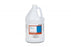 Johnson & Johnson Enzol Enzymatic Instrument Cleaner - Enzol Enzymatic Instrument Cleaning Detergent, 1 gal. - 2252