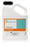 Enzol Enzymatic Instrument Cleaner by Johnson & Johnson