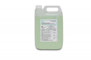 Johnson & Johnson Cidex Dialdehyde Sterilant - Cidex Dialdehyde Sterilant, 4.7 L - 2266