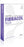 Acelity Fibracol Plus Collagen Wound Dressings with Alginate - Fibracol Plus Dressing, 2" x 2" - 2981