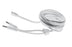 Johnson & Johnson BIPOLAR Cords - Bipolar Codman Cord - 301536