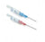 Smiths Medical. ACUVANCE Safety I. V. Catheters - ACUVANCE IV Catheter, 16G x 1.25" - 334200