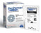 Johnson & Johnson Biopatch Protective Disks with CHG - Biopatch CHG Dressing, 1" Disk, 4mm Center - 4150