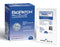 Biopatch Protective Disks with CHG by Johnson & Johnson