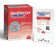 Johnson & Johnson Biopatch Protective Disks with CHG - DRESSING, BIOPATCH, CHG, 7MM, CENTER, VA - 4152