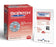 Biopatch Protective Disks with CHG by Johnson & Johnson