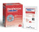 Johnson & Johnson Biopatch Protective Disks with CHG - Biopatch CHG Dressing, 1" Disk, 7mm Center - 4152