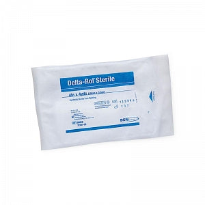 BSN Medical Delta-Rol Synthetic Cast Padding - Delta-Rol Cast Padding, 6" x 4 yd. - 6886