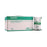 BSN Medical Specialist Plaster of Paris Bandages - Extra-Fast-Set Plaster Bandages, 3" x 3 yd. - 7363